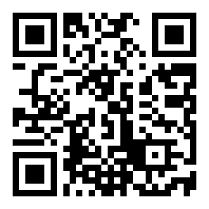 BPhO物理竞赛为什么值得参加？附BPhO物理高分建议