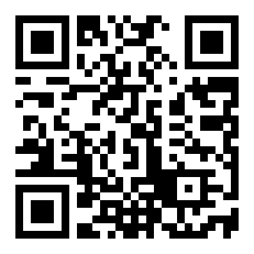 AMC数学竞赛只对美国留学有帮助？