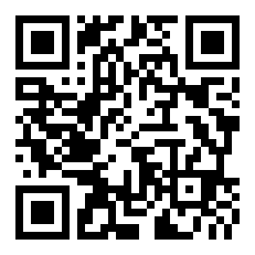 为什么建议国际生参加HiMCM竞赛？HiMCM含金量如何?对申请藤校有什么帮助？