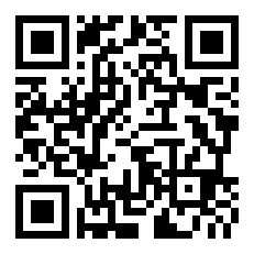 备考上海三公四年级学AMC8课程来得及吗？上海AMC8竞赛线下课组队中