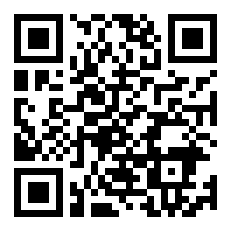 HiMCM和AMC等其他数学竞赛有什么不同？ HiMCM数学建模组队和辅导培训介绍