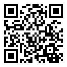 AMC10冲刺倒计时！AMC10培训费用是多少？怎么上课？