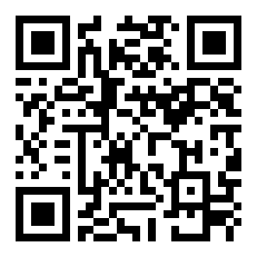 2022Math League美国大联盟思维探索活动报名开启！