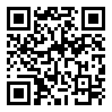 参加HiMCM数学建模竞赛需要准备什么？数学基础一般可以参加HiMCM竞赛吗？
