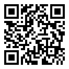 英国物理奥林匹克竞赛（BPhO）介绍