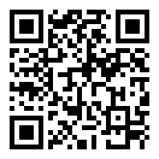 HIMCM数学建模竞赛的组队要求有哪些？如何找到合适的队友？