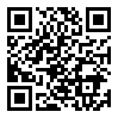 英国数学测评BMO竞赛报名时间/报名方式/历年真题/培训课程了解！