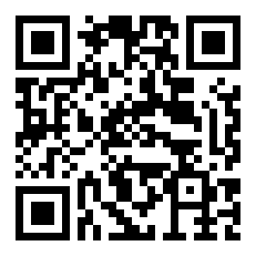 AMC10数学竞赛的AB卷有什么区别？AMC10/12保姆级备考攻略来了！