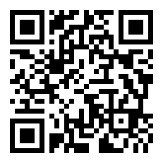 手把手教你BPhO物理竞赛考什么？BPhO物理竞赛辅导班
