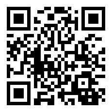 2025年AMC8数学竞赛考前冲刺攻略！AMC8冲刺班！