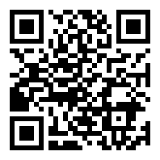 BMO竞赛是什么？中国学生可以参加吗？附BMO竞赛辅导课程
