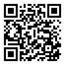 一文详解Brain Bee脑科学活动比赛时间/比赛模式/含金量/适合学生/备考攻略