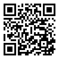 HiMCM2024比赛时间是什么时候？HiMCM奖项/报名方式/组队方式一文搞懂！