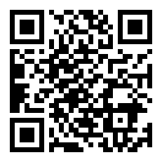 HiMCM数学建模竞赛考察哪些能力？附HiMCM备赛工具及辅导培训