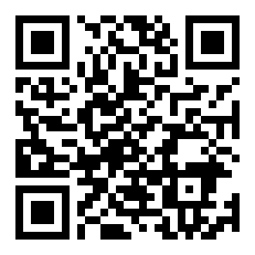 HiMCM数学建模竞赛常见问题汇总！HiMCM时间流程/奖项设置/如何组队？