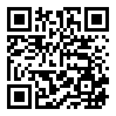 2023HiMCM美国高中生数学建模竞赛报名及辅导开启！