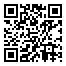 获奖难度超大的HiMCM数学建模是什么？