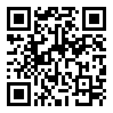 AP化学学什么内容？AP化学考试形式是怎么样？​AP课程培训开班中