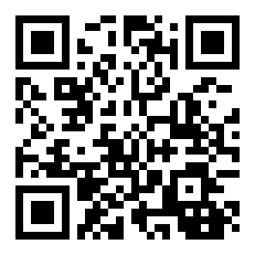 参加HiMCM竞赛优势有哪些？附HiMCM竞赛组队信息+辅导培训！