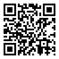 Math Kangaroo袋鼠数学竞赛秋季+国庆培训课表更新开始报名啦！
