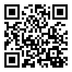 上海秋寒季BBO&USABO培训课程小班课/一对一介绍！