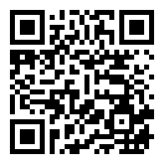 全面分析Euclid欧几里得竞赛备考指南