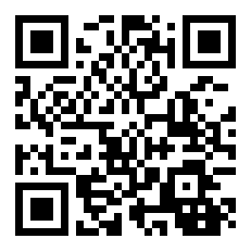 AMC8和袋鼠两大高含金量数学竞赛秋季小班培训课程全新开班！