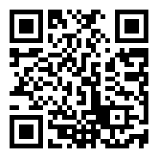 HiMCM / MidMCM 美国初/高中数学建模竞赛2024组队备赛报名倒计时！