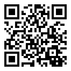 10年级学生选AMC10还是AMC12？