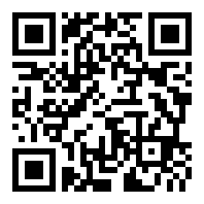 备考三公对AMC8竞赛成绩有什么要求？上海AMC8竞赛秋季培训班！