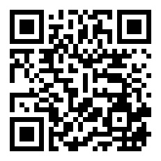 2024年HiMCM数学建模新赛季流程详解！