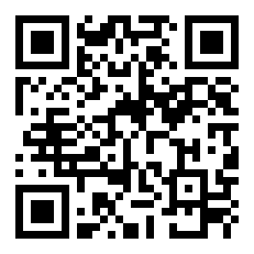 HiMCM数学建模竞赛难在哪里？