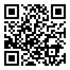 Himcm竞赛组队怎么选择队友？附HIMCM竞赛辅导