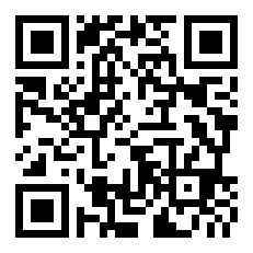 9月28日开战！2024澳洲AMC数学竞赛！挑战数学极限！