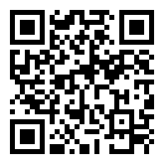 BPHO竞赛学霸都在用的超金攻略