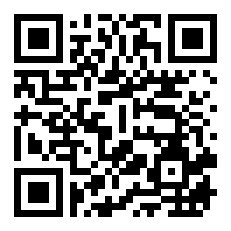 英国BPhO物理竞赛2024秋季竞赛倒计时！
