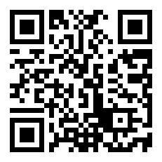 美国计算机奥林匹克竞赛（USACO）简介