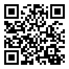 牛剑推荐的UKChO英国化学赛事2024报名启动！