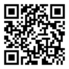 2024HiMCM竞赛11月就报名截止了！附HIMCM竞赛软件工具及HIMCM组队辅导！