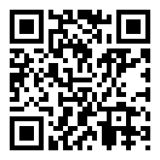 BBO竞赛往年参赛数据分析！获奖概率有多大？BBO冲金难点在哪里？