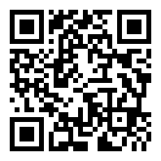 一文详解HiMCM数学建模竞赛