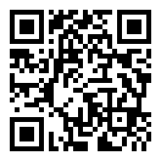 HiMCM数学建模现在准备来得及吗？