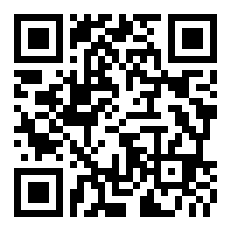 2024年HiMCM数学建模竞赛报名指南 HiMCM报名时间/报名费用/报名流程！