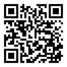 BPHO物理竞赛Junior Physics Challenge (Year10)报名开启！