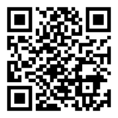 HiMCM报名通道已正式开启 附HiMCM数学建模官网/报名流程/组队信息/辅导培训