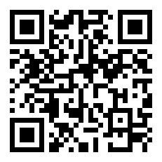 生物竞赛培训课程 BBO&USABO直通车课程热报中