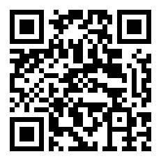 一文详解英国BPhO物理竞赛2024考试时间/考点/奖项设置