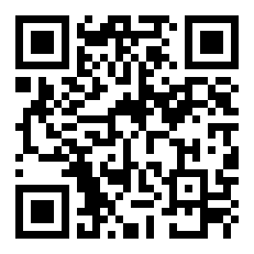 AMC8数学竞赛小学阶段这样学拿奖轻而易举！AMC8竞赛秋季班开课中