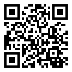 HiMCM竞赛团队如何搭建?深国交/贝赛思等优秀学生可与你组队拿奖