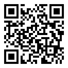 SMO 2022 新加坡数学奥林匹克比赛介绍！